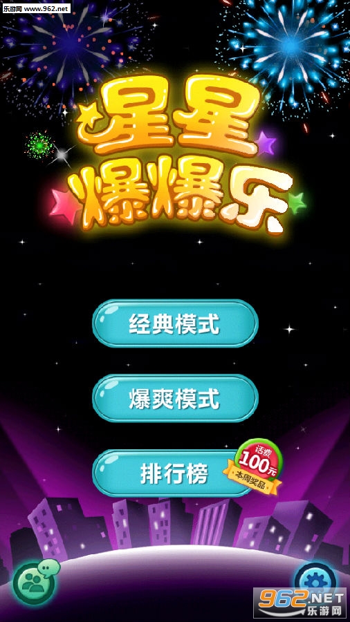 ���Ǳ����ֺ����