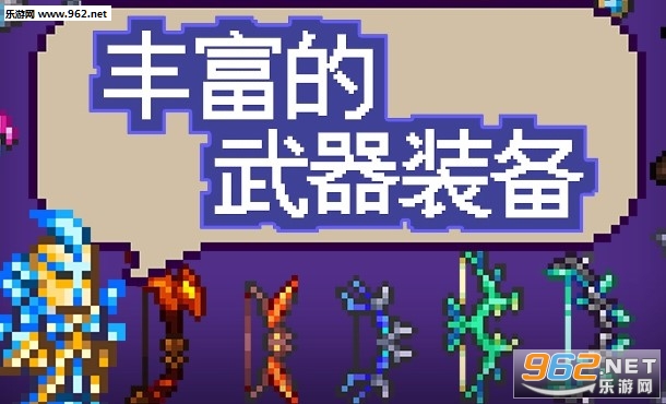 ̩������1.3������
