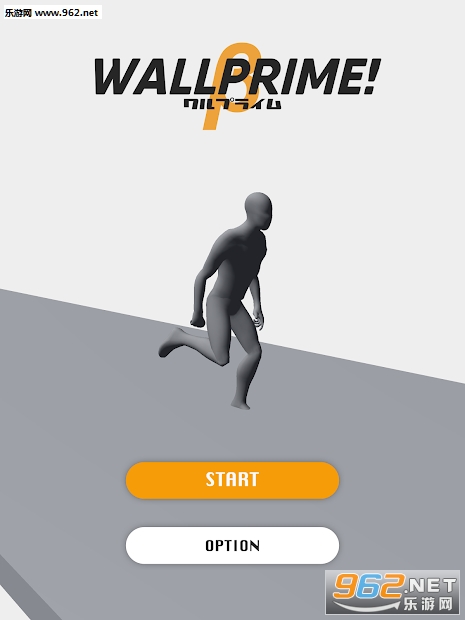 wallprime安卓版 wallprime安卓版