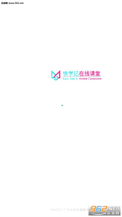 ��ѧ�����߿���