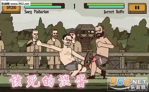 �����Ļ쵰��ô�� �����Ļ쵰��ô��·
