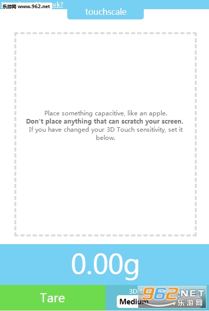 touchscale网页入口 touchscale.co称重游戏地址 touchscale网页入口 touchscale.co称重游戏地址