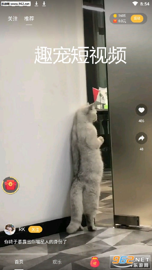 Ȥ�����Ƶ�����