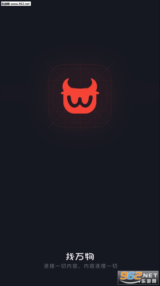 ������app