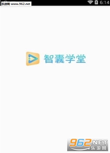 ����ѧ��app