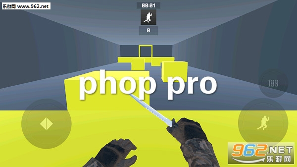 phop pro��Ϸ