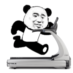 �����˶������gif