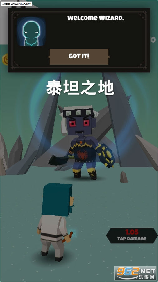 ̩̹֮�غ����