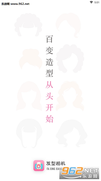 �������app