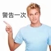 ��һ�����߰ɱ���ͼͼƬ�����