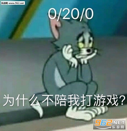 �Ǽ��������������