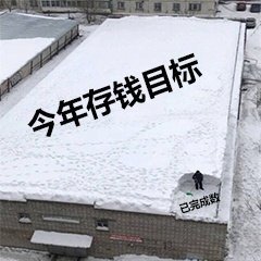 �Ǽ��������������