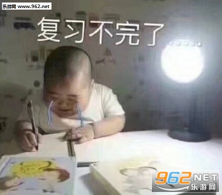 �Ǽ��������������
