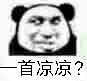 �Ǽ��������������