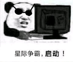 �Ǽ��������������