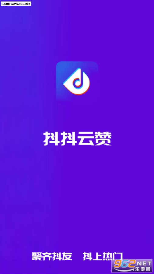 �������޿���׬Ǯ