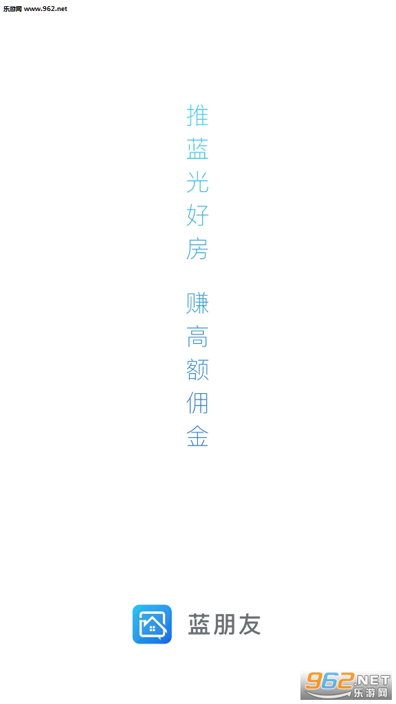 ������׬Ǯapp