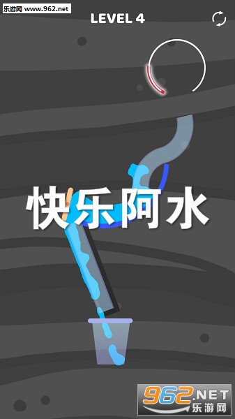 ���ְ�ˮ��׿��