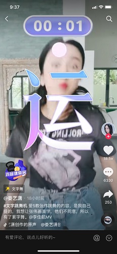 ����������������� ������������Ϸ��ô��