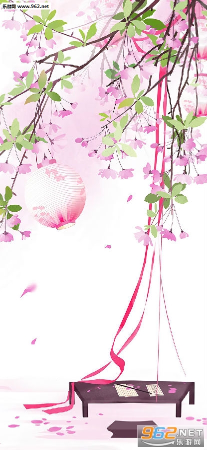 �ŷ�ʻ������ֽ