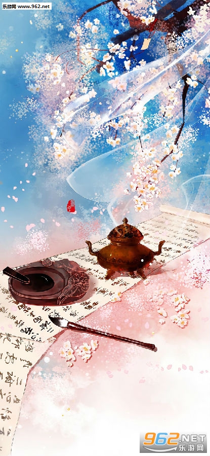 �ŷ�ʻ������ֽ