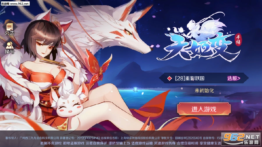 �켧�������