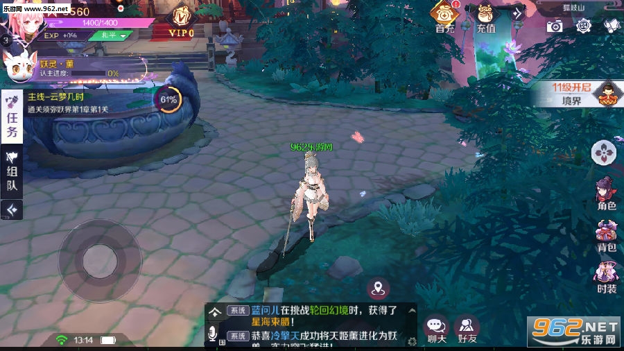 �켧�������