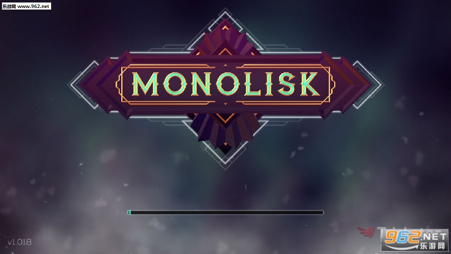 MONOLISK���ΰ�׿��