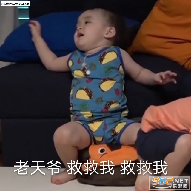 ���ԾȾ���������