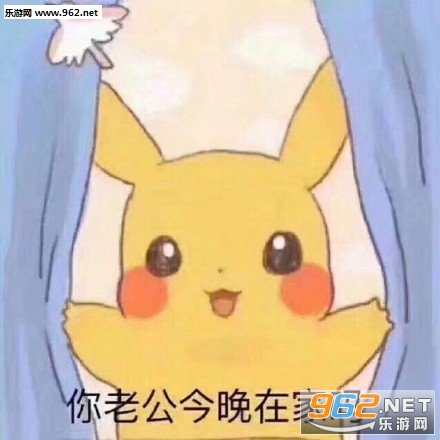 ���ǲ����ҵ�С�̹�ͼƬ�����