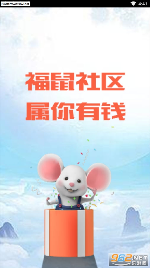 ��������app
