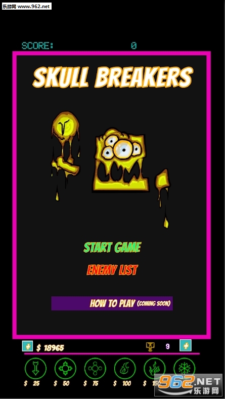 �����ƻ��߰�׿��