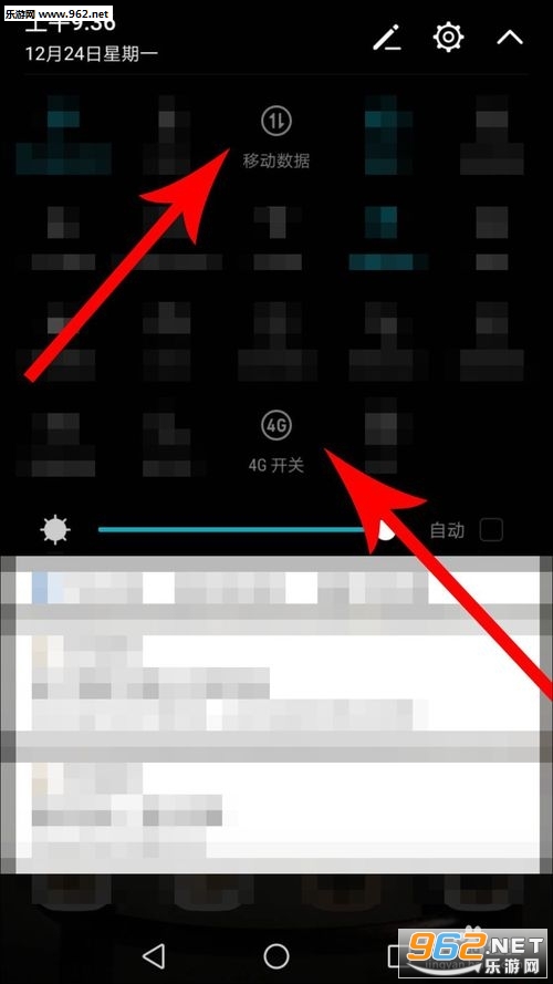 ������app��ô��¼ ������app�����˲��ܵ�¼