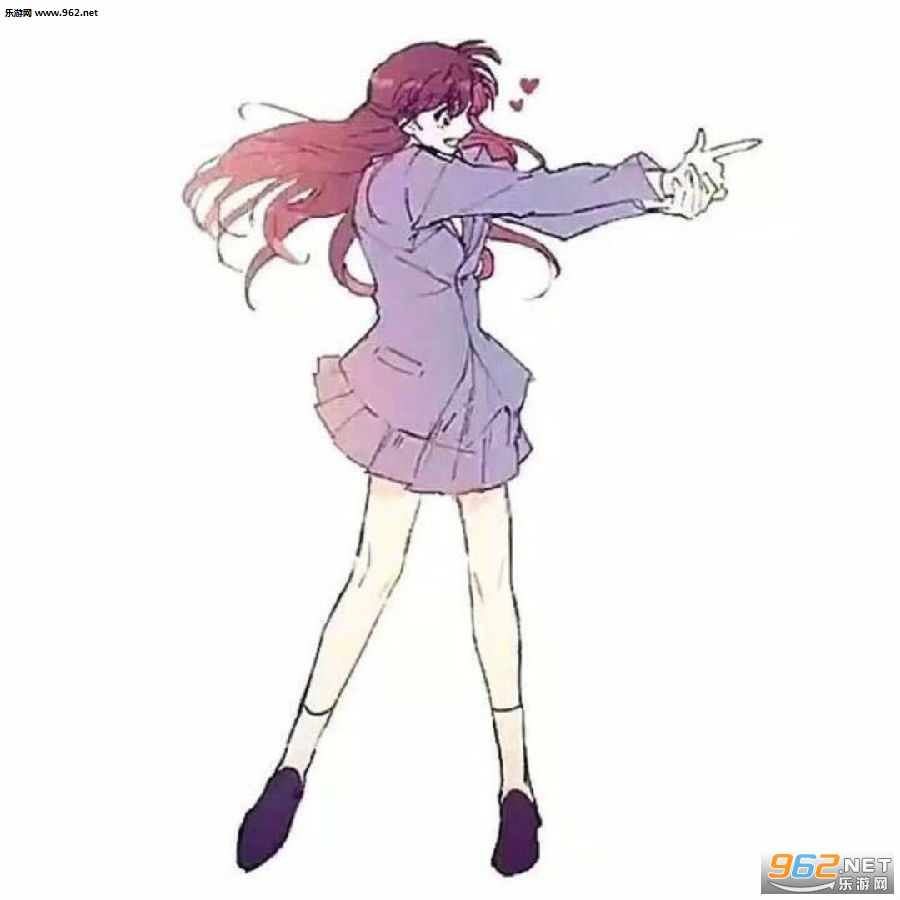 ����ͷ��һ��һ���Ӧ����