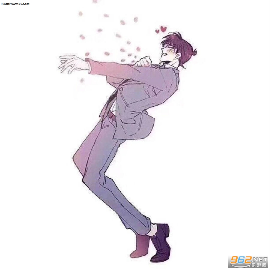 ����ͷ��һ��һ���Ӧ����