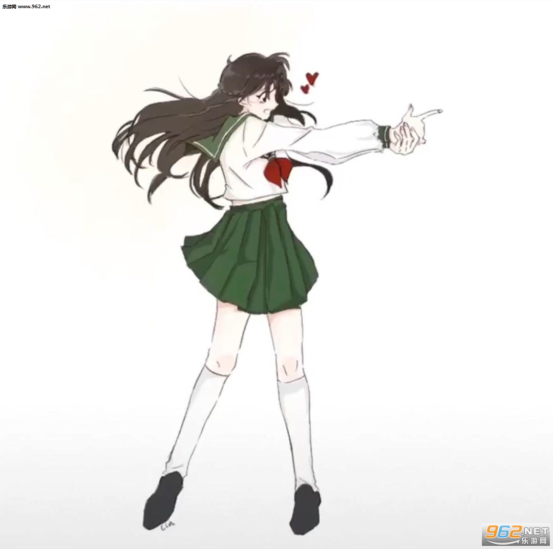 ����ͷ��һ��һ���Ӧ����