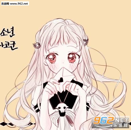 ����ͷ��һ��һ���Ӧ����