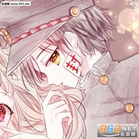 ����ͷ��һ��һ���Ӧ����