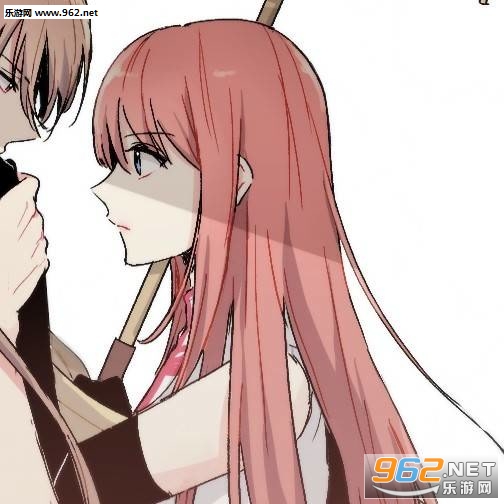 ����ͷ��һ��һ���Ӧ����