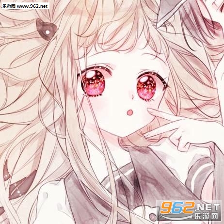 ����ͷ��һ��һ���Ӧ����