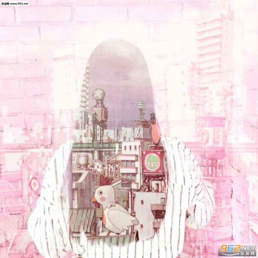 ����ͷ��һ��һ���Ӧ����