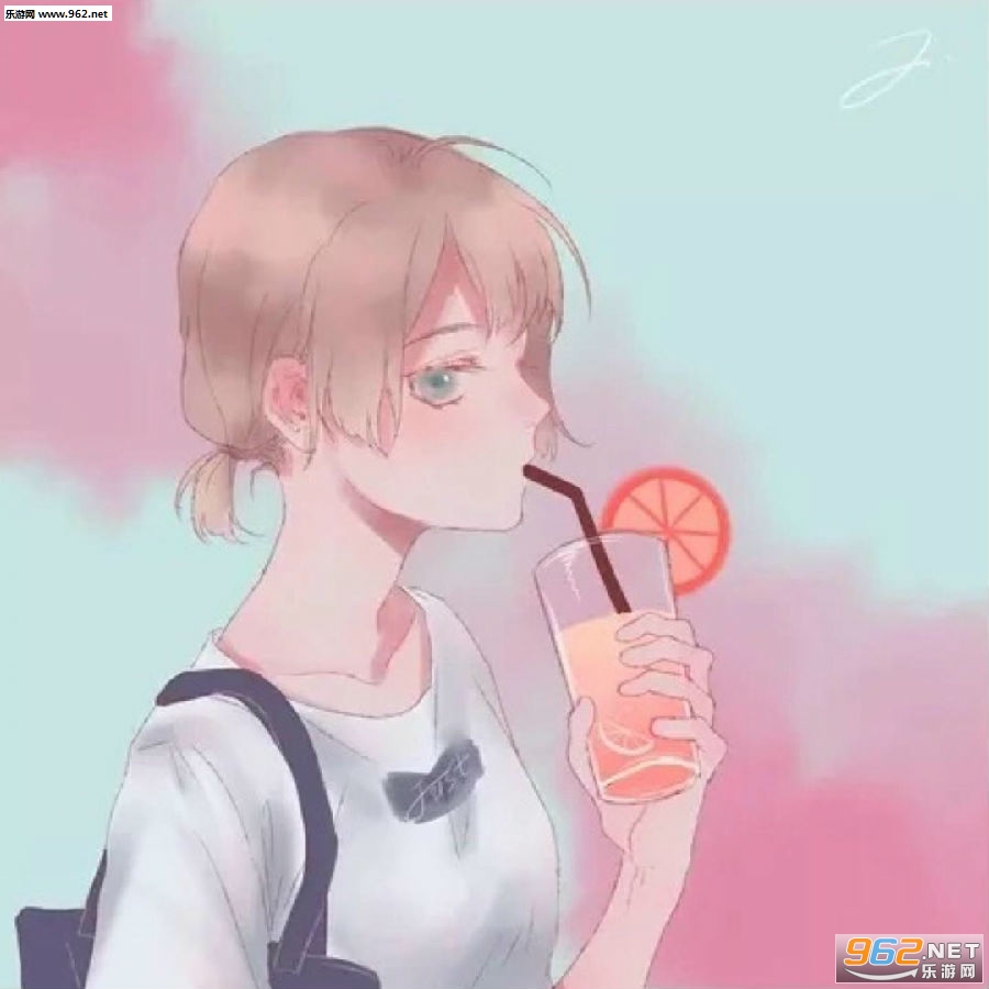 ����ͷ��һ��һ���Ӧ����