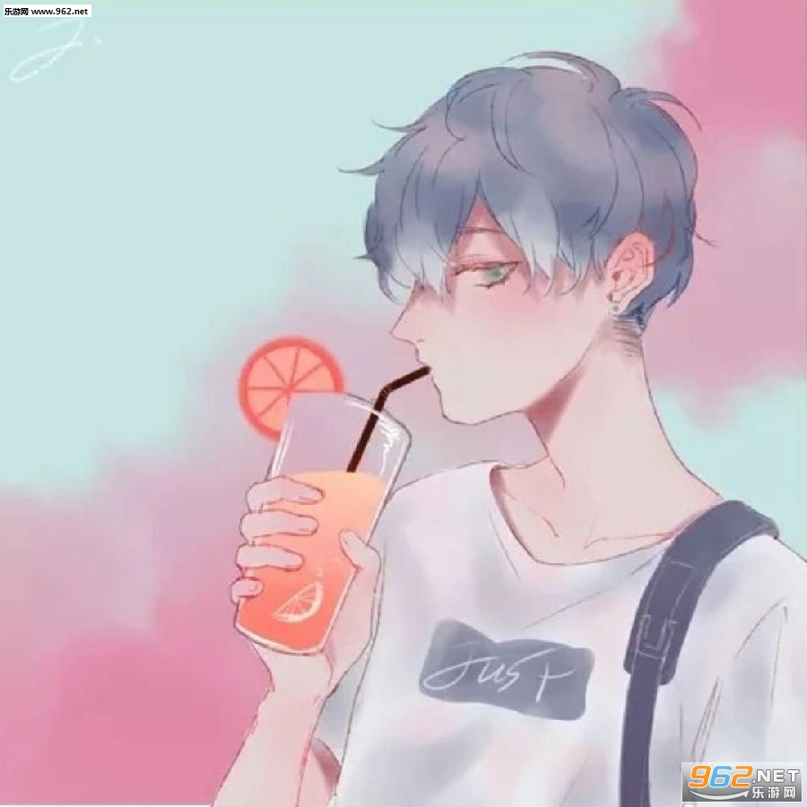 ����ͷ��һ��һ���Ӧ����