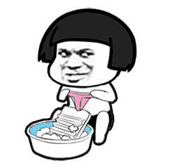 С�Ƽ�ϴ�·������gif