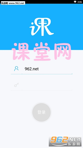 ������app