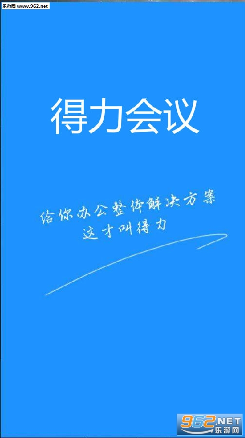 ��������app