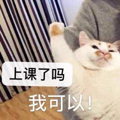 ���꿨�Ϳ������Ҫ����������
