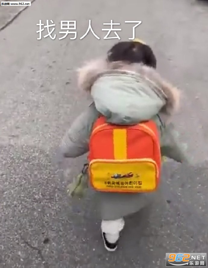 ���꿨�Ϳ������Ҫ����������