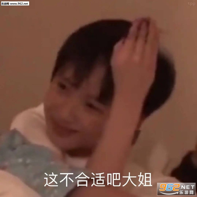 �㿴������������Ǯ������
