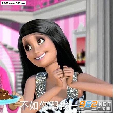�ű����ޱ����
